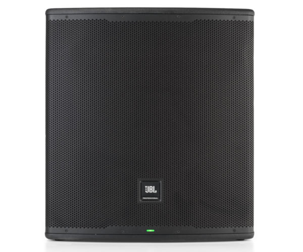 JBL EON-718S