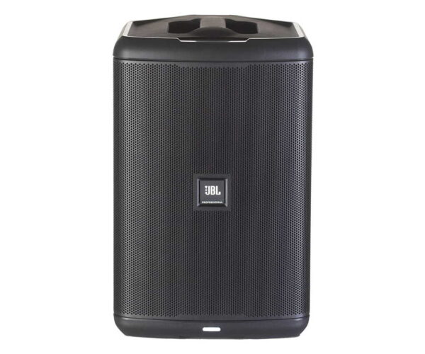 JBL EON ONE COMPACT