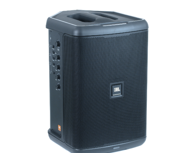 JBL EON ONE COMPACT0