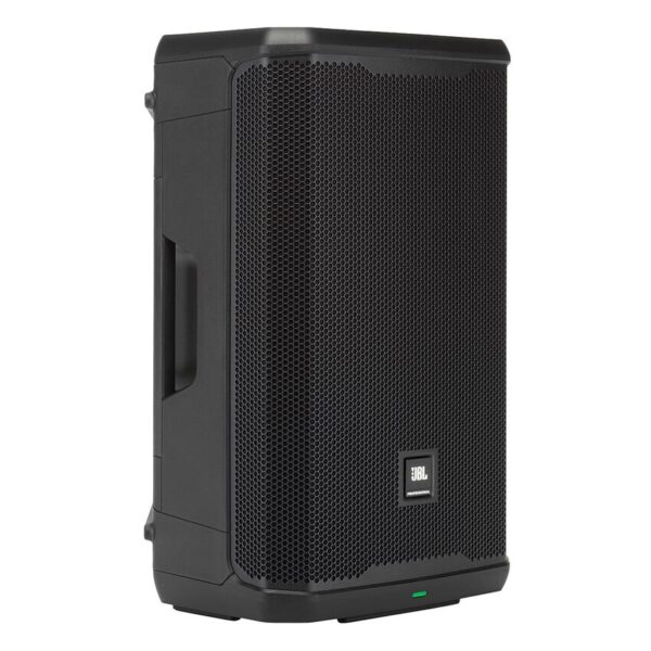 JBL PRX 912 - kolumna aktywna