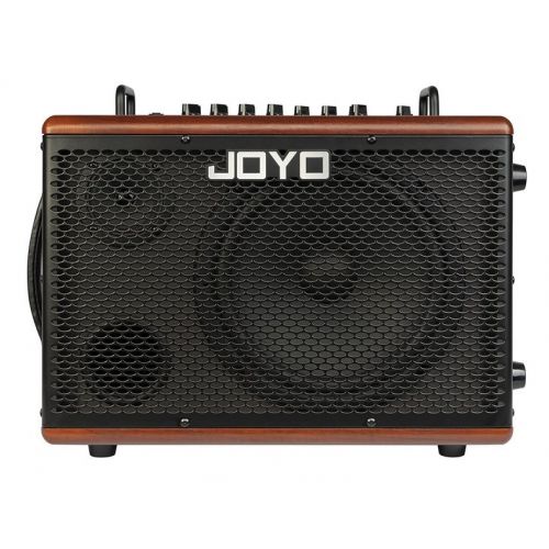 Joyo BSK-60 combo akustyczne 60W