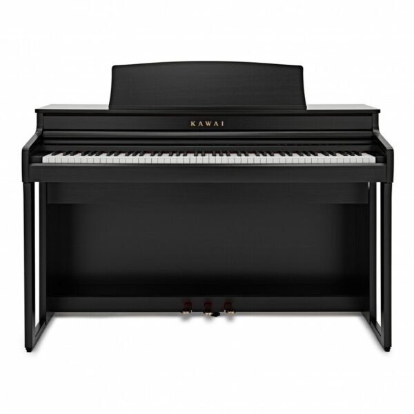 KAWAI CA401 palisander / rw