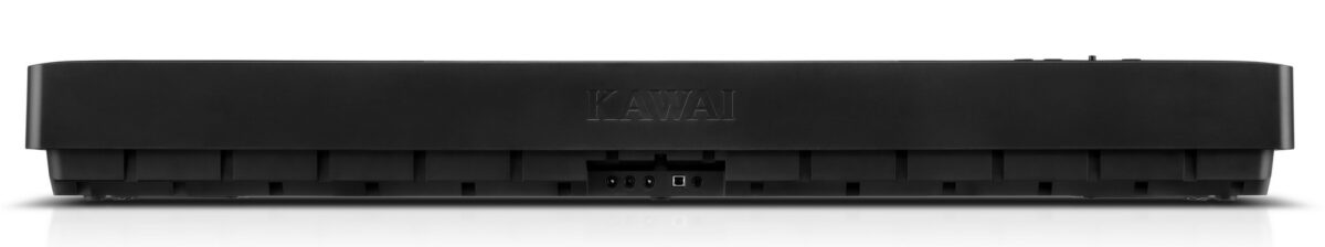 KAWAI ES60 + STATYW6