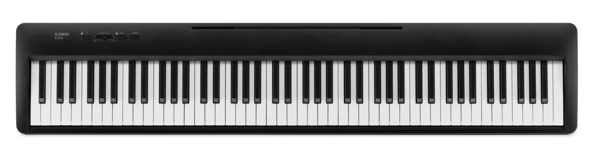 KAWAI ES60 + STATYW4