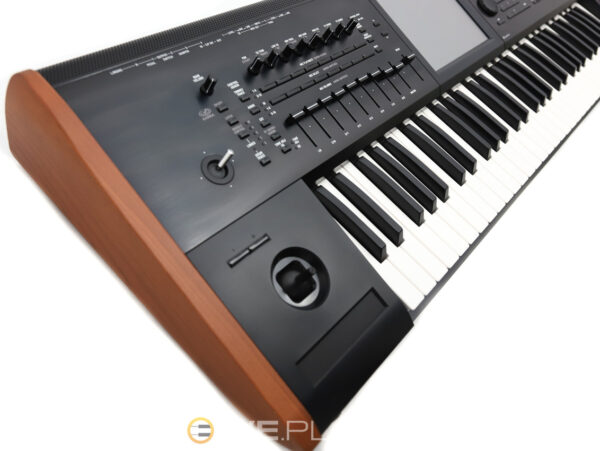 KORG KRONOS 2 61