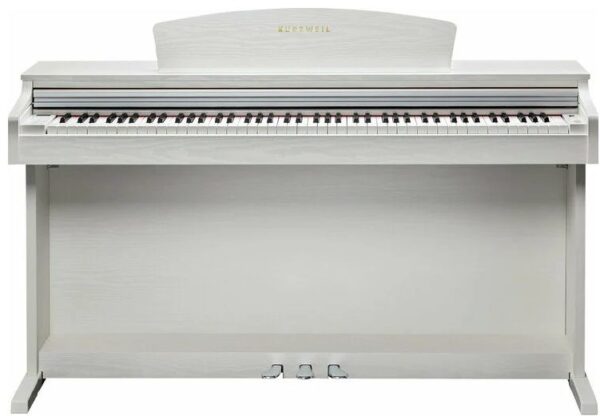 KURZWEIL M115 White - pianino cyfrowe