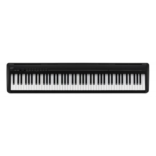 Kawai ES-120 B pianino cyfrowe