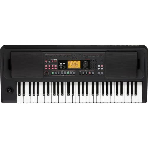 Korg EK-50 L keyboard