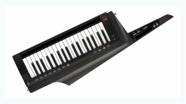 Korg RK100S2 BK