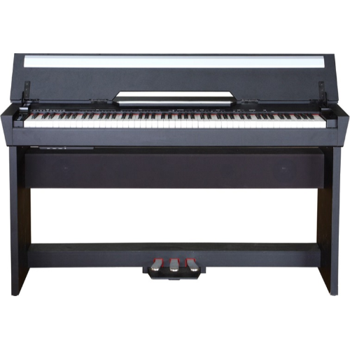 MEDELI CDP 5000 - Pianino cyfrowe