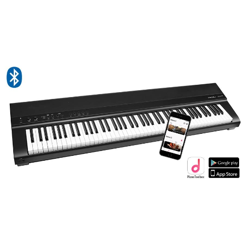 MEDELI SP 201 PLUS - Pianino