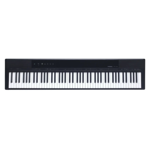 MEDELI SP-C120 - Keyboard