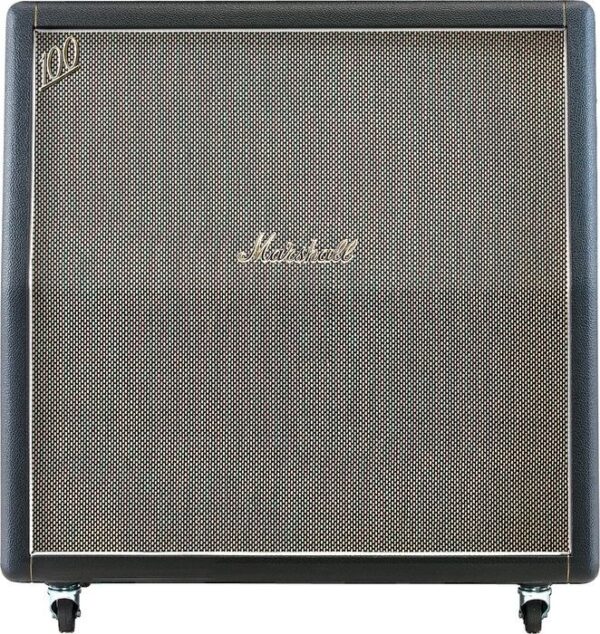 Marshall 1960AHW