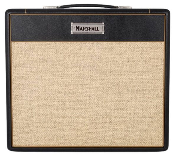 Marshall JTM Studio ST20C