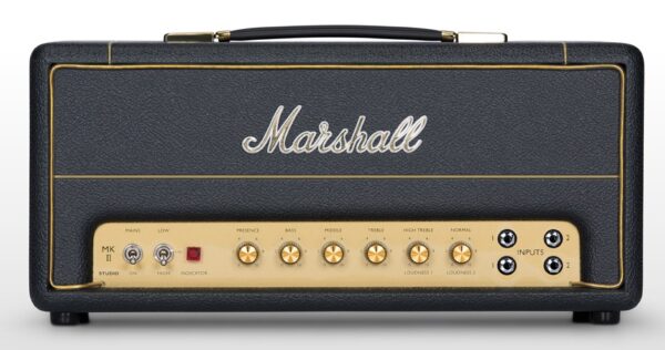 Marshall SV20H