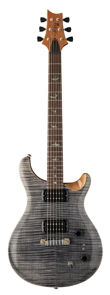 PRS SE Paul's Guitar Charcoal - gitara elektryczna