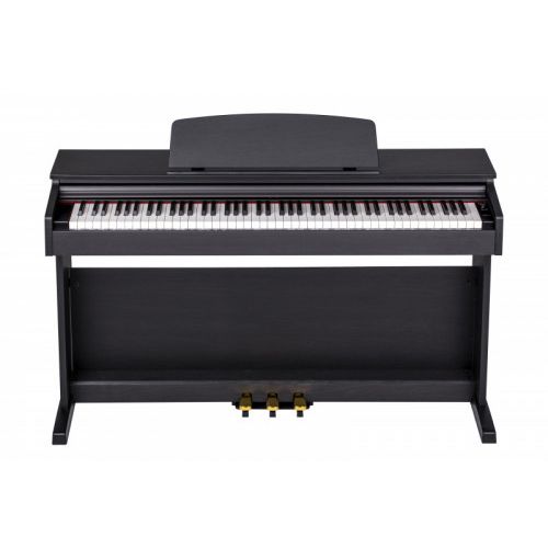 Pianino cyfrowe Orla CDP-1 DLS RW pianino cyfrowe