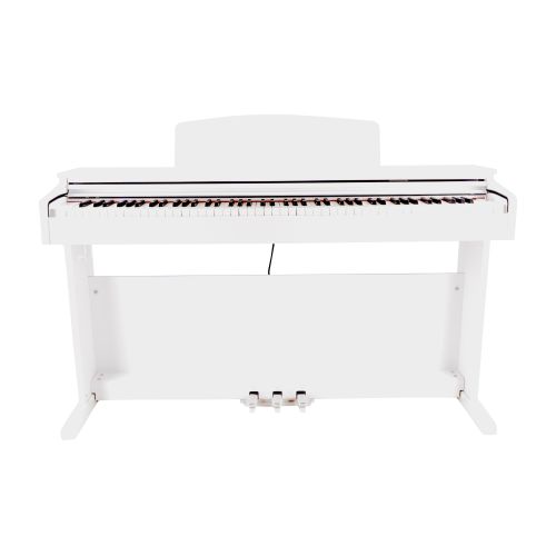 Pianino cyfrowe Orla CDP-1 DLS SW pianino cyfrowe