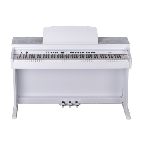 Pianino cyfrowe Orla CDP-101 DLS SW pianino cyfrowe