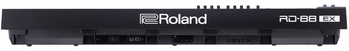 ROLAND RD-88 EX2