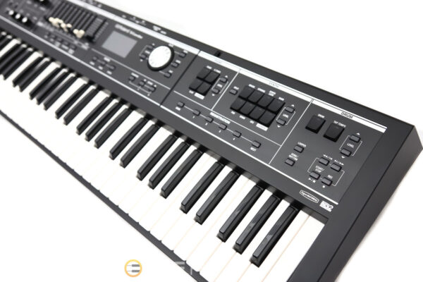 Roland V-Combo VR-09 B0