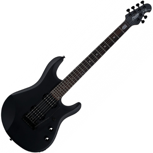 STERLING JP 60 (SBK) - Gitara elektryczna