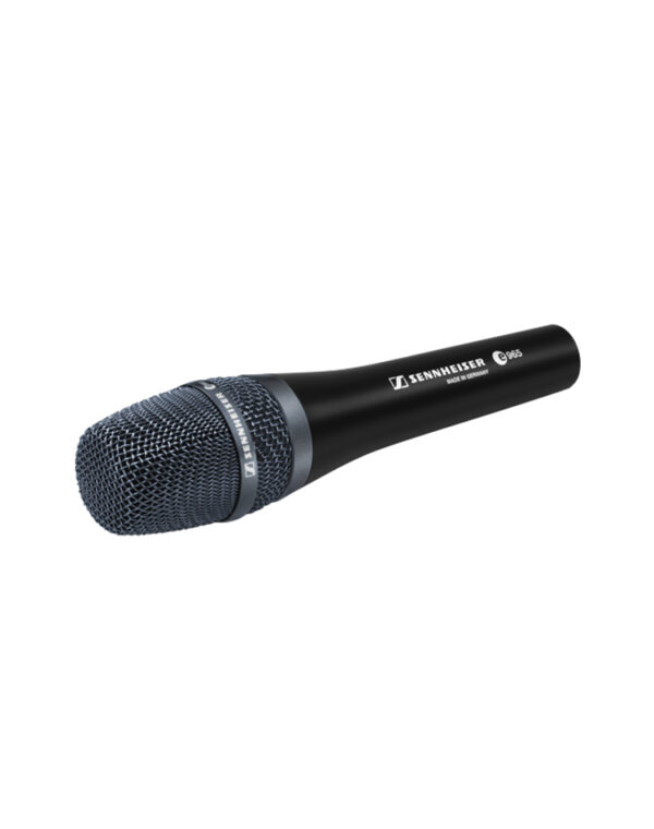 Sennheiser e965 mikrofon dynamiczny / pojemnościowy0