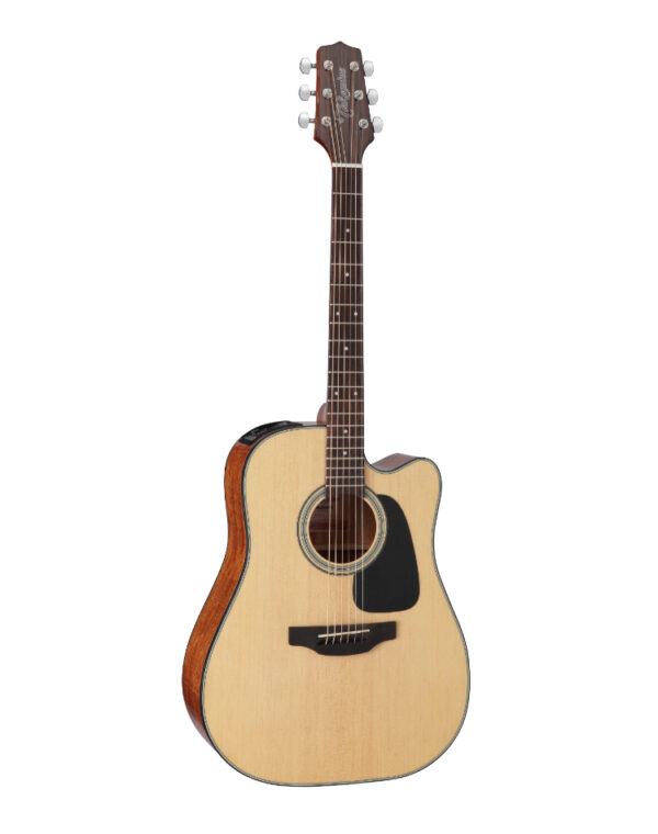 Takamine GD15CE-NAT gitara elektroakustyczna