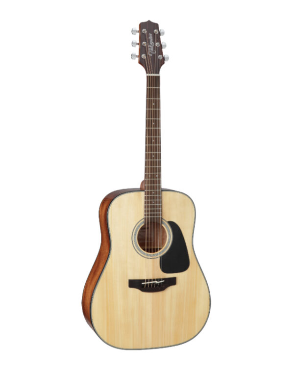 Takamine GD30-NAT gitara akustyczna