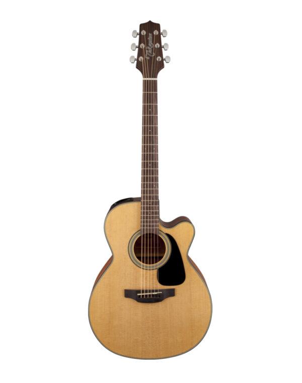 Takamine GN10CE-NS gitara elektroakustyczna