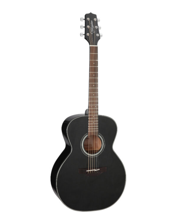 Takamine GN30-BLK gitara akustyczna