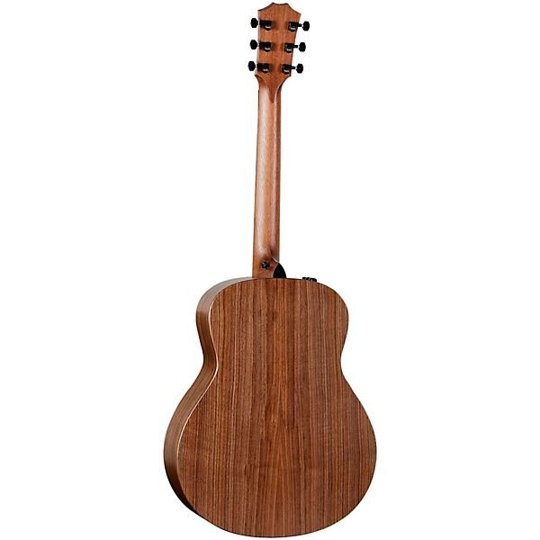 Taylor AD11e-SB,Walnut/Spruce,TSB - gitara elektroakustyczna0