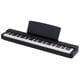 Yamaha P 225B Pianino Cyfrowe