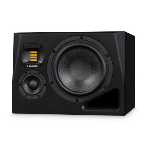 ADAM Audio A8H Right monitor studyjny