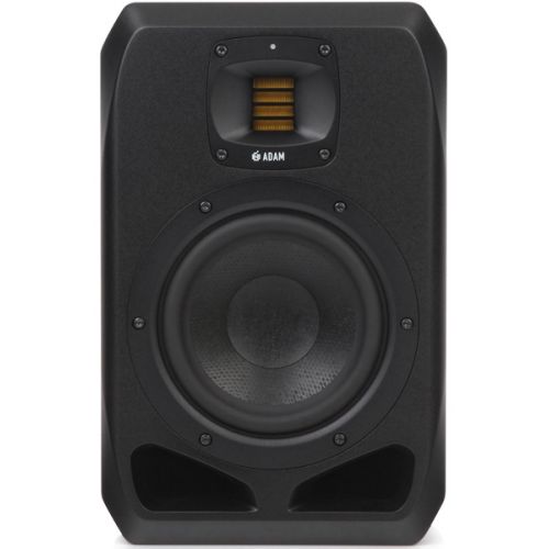 ADAM Audio S2V referencyjny monitory aktywny