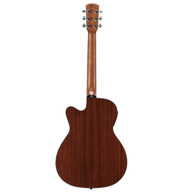 Alvarez AF 60 CE (SHB) - gitara elektroakustyczna0