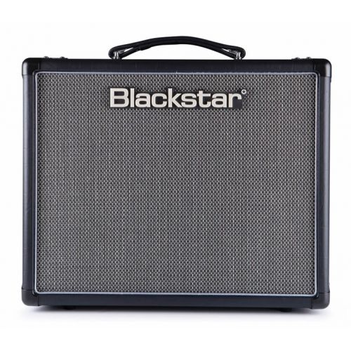 Blackstar HT-5R MKII Combo