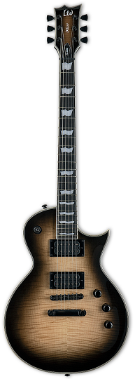 ESP LTD EC-1000T BNB