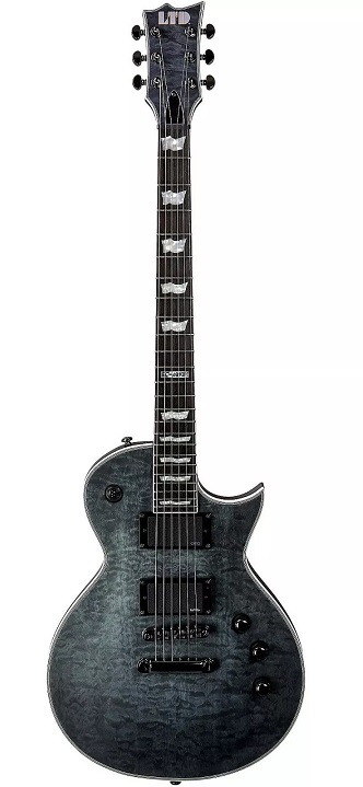 ESP LTD EC-401 QM STBLKS