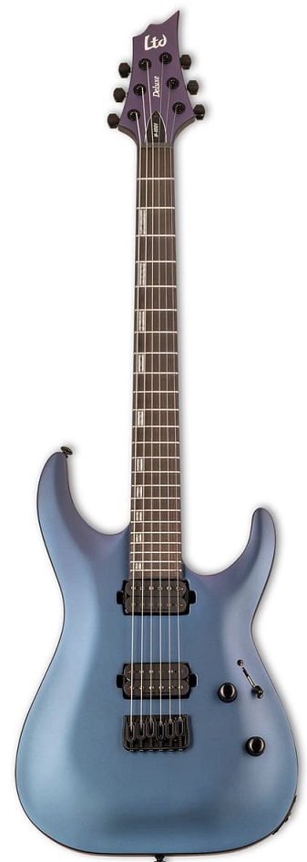 ESP LTD H-1001 VLANDS VAS W22011137 B-Stock