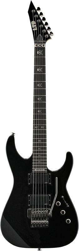 ESP LTD KH-202