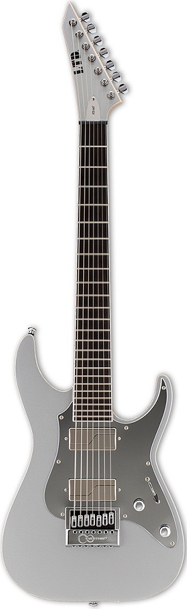 ESP LTD KSM-7 ET MS