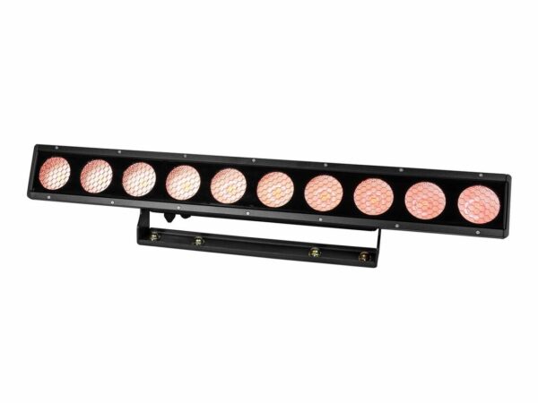 EUROLITE LED IP Atmo Bar 10 - Belka LED BAR0