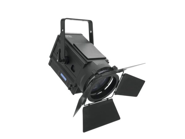 EUROLITE LED THA-250F Theater-Spot - Reflektor Teatralny