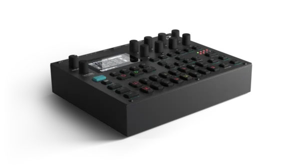 Elektron Digitone II0