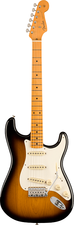 Fender American Vintage II 1957 Stratocaster MN 2TS