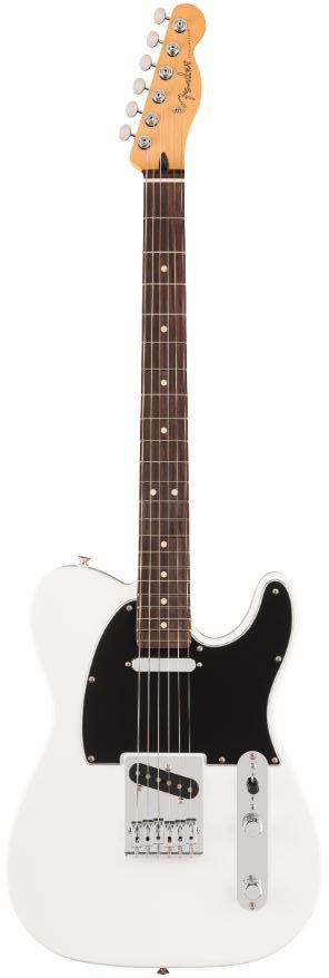 Fender Player II Telecaster RW PWT