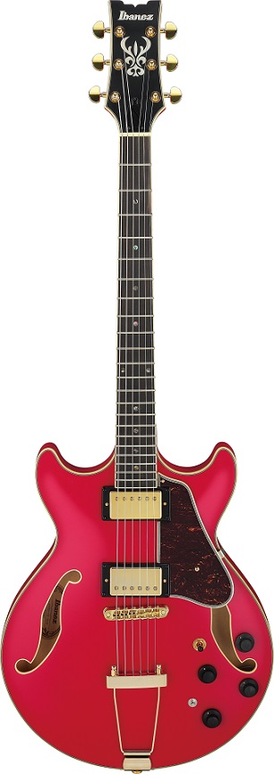 Ibanez AMH90 CRF