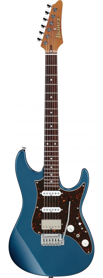 Ibanez AZ2204N PBM