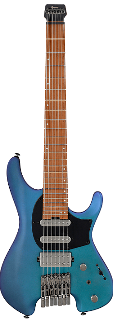 Ibanez Q547 BMM